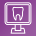 Intraoral Kamera